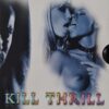 Special pack Kill Thrill PRIVATE GOLD 1092876