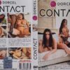 Contact  MARC DORCEL 84573