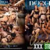 Climax 3 MARC DORCEL 84982