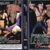 GAY Leather Sensations PRESIDEO