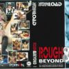 Sensual over load ROUGH&BEYOND 100086