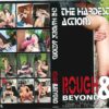 The hardest action ROUGH&BEYOND 100225
