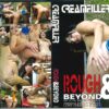 Creamfiller ROUGH&BEYOND 100167