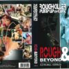 Rouchkiller pump up my cunt ROUGH&BEYOND 100112