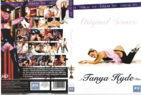 Original sinners HARMONY HD VISION 39805