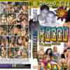 Rocco e le nerchie impavide ROCCO SIFFREDI FM VIDEO fmd436