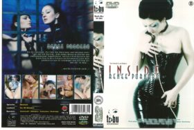 Inside Renne Pornero TABU 25284