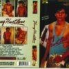 GAY Young hustlers VIDEO 10 28127