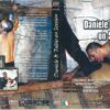 DVD DVD GAY Daniele e Fabio on session KINKY ky002d