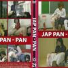 Jap Pan - Pan 35.29