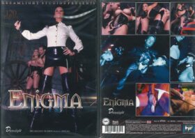 Enigma DREAMLIGHT 27031