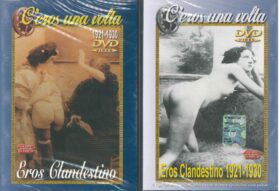 Eros Clandestino 1921-1930 cdbl003