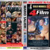 The Best Movies Mario Salieri 4 film (1 Disc) N° 21