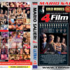 The Best Movies Mario Salieri 4 film (1 Disc) N° 28