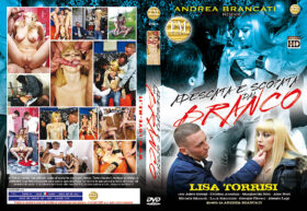 Adescata e scopata dal branco FM gma6