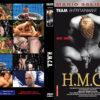 H.M.C.B. Gay Line MARIO SALIERI eur069