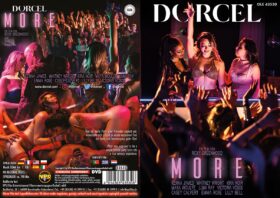 More MARC DORCEL 43530