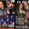 Clara Desires of submission MARC DORCEL 43534