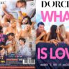 What is Love MARC DORCEL 43542