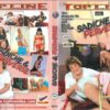 Sadiche e perverse TOP LINE dd1433