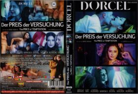 Der preis der versuchung MARC DORCEL 43532