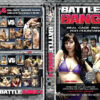 Battle bang 6 IMPACT 262