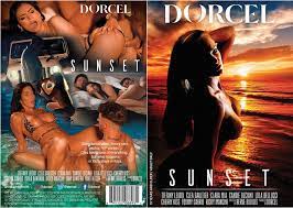 Sunset MARC DORCEL 84594