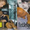 Feticismo Italiano ISABELLA IM-D004