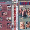 Gay Camp homo BACCHUS dvdb9108