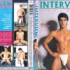 Gay Interview vol.3 BACCHUS dvdb5339