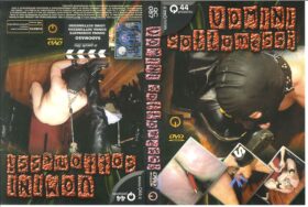 Uomini sottomessi Q44 qc087