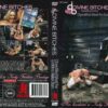 HD Objectified meat for goddess Aiden Starr KINK dib048