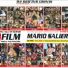 Special Collection 10 Film-10 disc-set-2 box MARIO SALIERI N°6