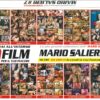 Special Collection 10 Film-10 disc-set-2 box MARIO SALIERI N°7