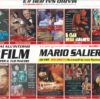 Special Collection 10 Film-10 disc-set-2 box MARIO SALIERI N°3