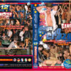 GAY GUYS GO CRAZY 12 gangster bang EROMAXX 549