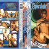 GAY Chocolate delights BACCHUS dvdb4569