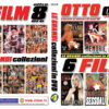 OTTO ORE DI PIACERE 6 FILM Vol.4