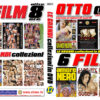 OTTO ORE DI PIACERE 6 FILM Vol.17