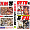 OTTO ORE DI PIACERE 6 FILM Vol.30