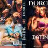 Dating MARC DORCEL OLE 43589