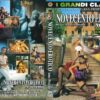 DVD Novecento erotico atto primo I GRANDI CLASSICI spp1053