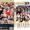 DRUNK SEX ORGY Intergeil EROMAXX 17692