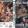 ORGY HARDCORE - REDUX PORNO VOL. 8.2 EROMAXX 17877