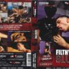 GAY Filthy PVC Sluts MY DIRTIEST FANTASY