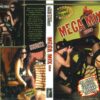 Mega Mix BDSM DONNE E DOLORI
