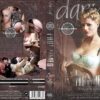 Past Times by Kendo DARING