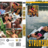 Piss Deluxe 25 Strundoof! SINDRIVE 17878
