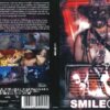 Smile Cry VPS FILMS oln800500