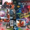 Lucy Lucy Slut goddess BLACK MIRROR 005